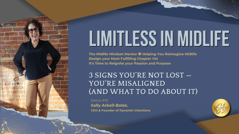 Blog-76-3-Signs-yourre-not-lost-Graphic.png